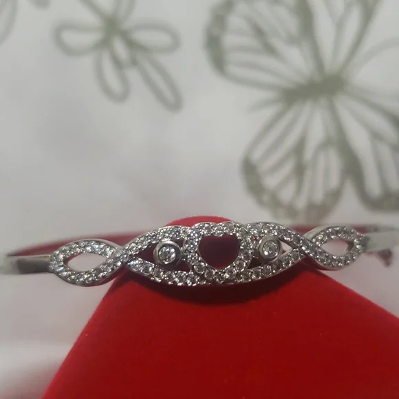 Bracelet - Picture 7 of 7